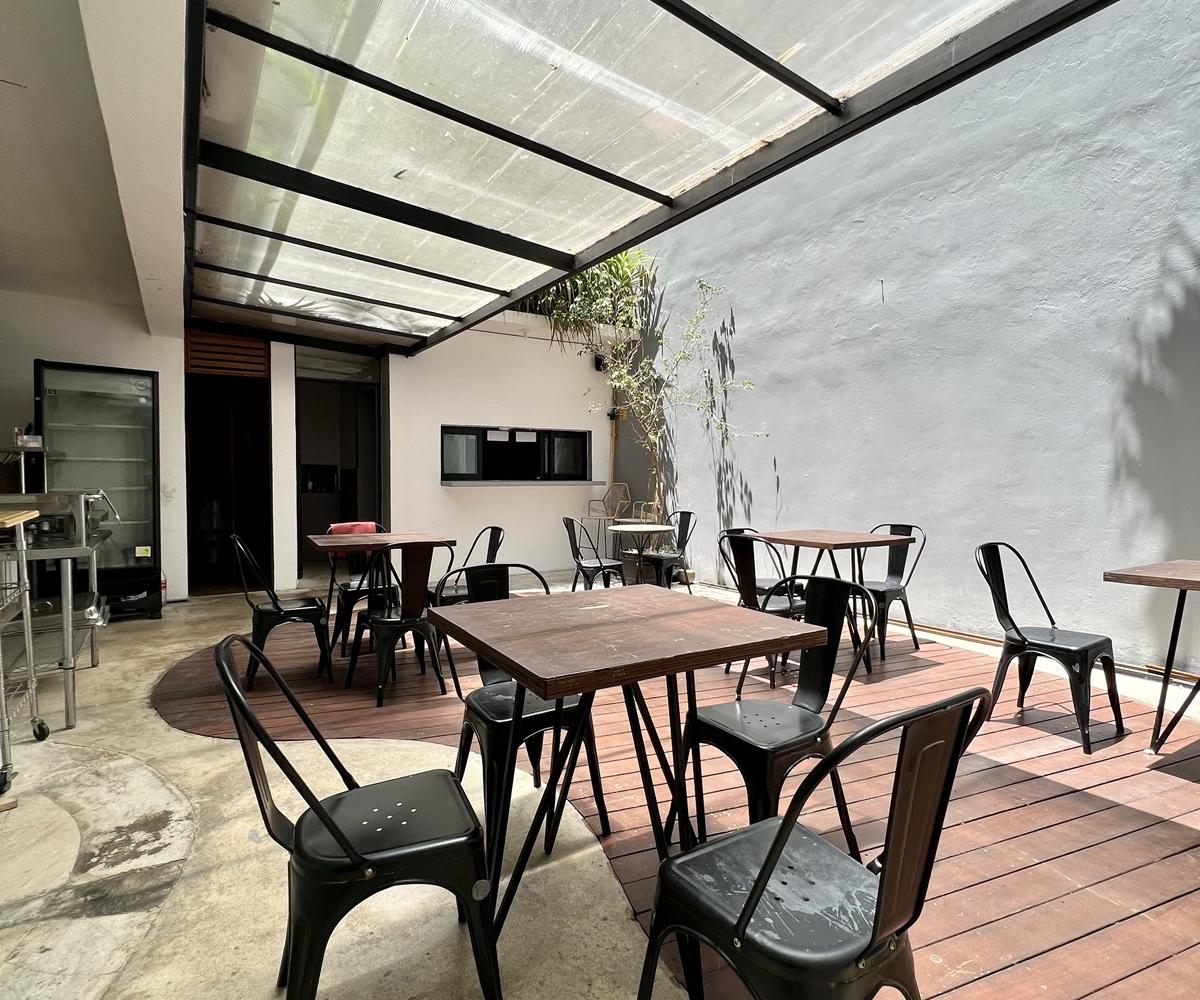 Aruma Hotel Playa del Carmen Ngoại thất bức ảnh